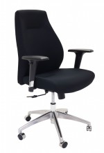 Swift BL Executive Chair